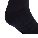 ADIDAS C ESS LOW 3P KD6720 SOCKS ANKLE CASUAL (U)-4