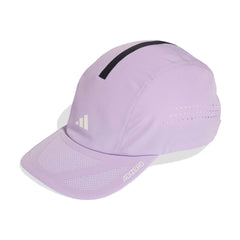 ADIDAS RUNXADIZ CAP POWPLU/SYELLO KD6973 CAP (U)