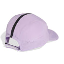 ADIDAS RUNXADIZ CAP POWPLU/SYELLO KD6973 CAP (U)-2