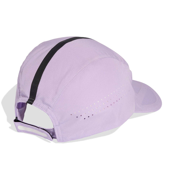 ADIDAS RUNXADIZ CAP POWPLU/SYELLO KD6973 CAP (U)