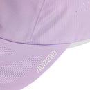 ADIDAS RUNXADIZ CAP POWPLU/SYELLO KD6973 CAP (U)-4