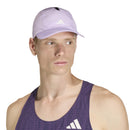 ADIDAS RUNXADIZ CAP POWPLU/SYELLO KD6973 CAP (U)-6