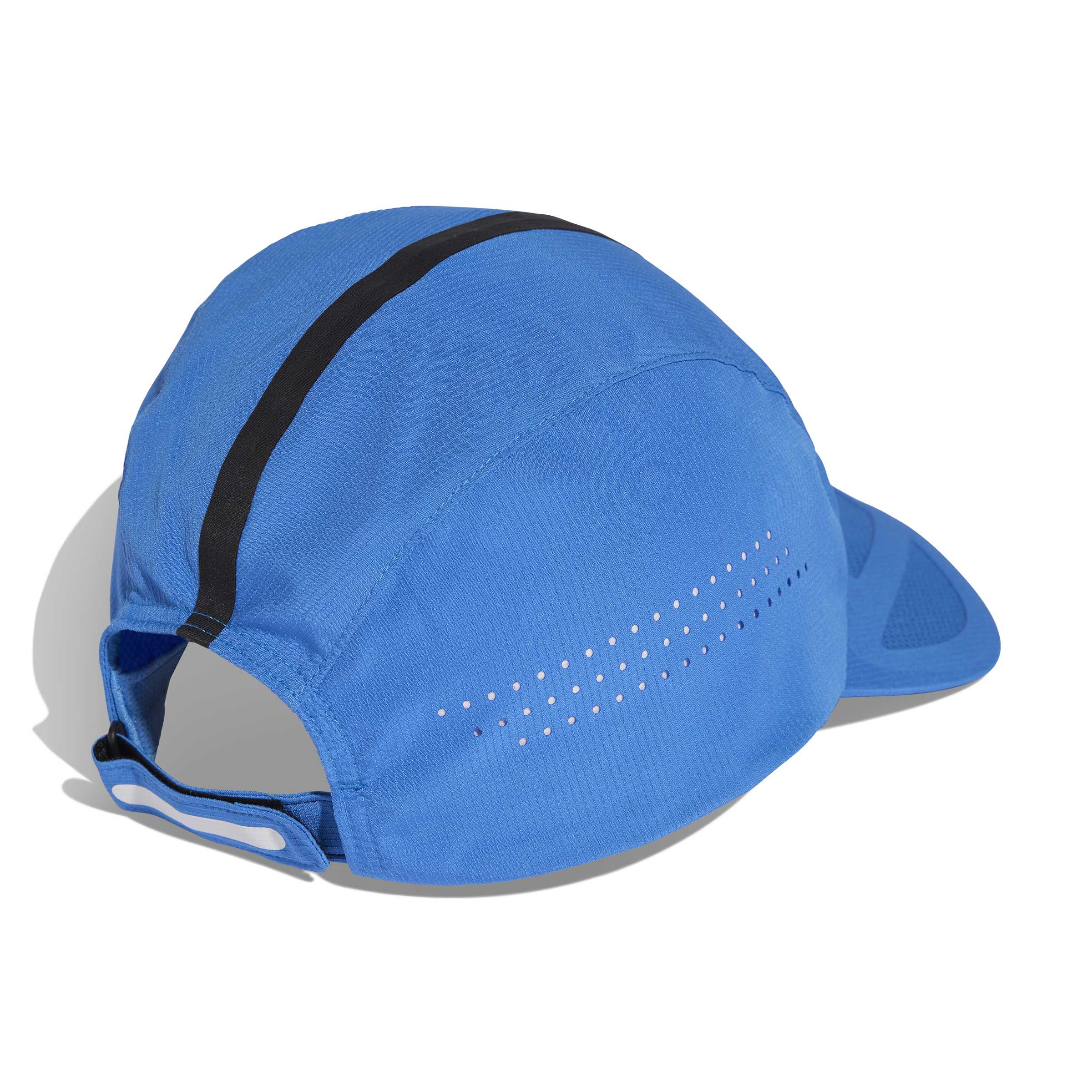 ADIDAS RUNXADIZ CAP RAYBLU/WHITE KD6974 CAP (U) | Sonee Sports