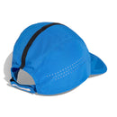 ADIDAS RUNXADIZ CAP RAYBLU/WHITE KD6974 CAP (U)-2
