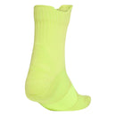 ADIDAS RUNXCSHND SOCK KD6990 SOCKS CREW RUNNING (U)-3