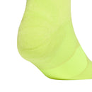 ADIDAS RUNXCSHND SOCK KD6990 SOCKS CREW RUNNING (U)-4