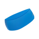 ADIDAS RUN CC HB GRF RAYBLU/REFSIL KD6998 HEAD BAND (U)-2