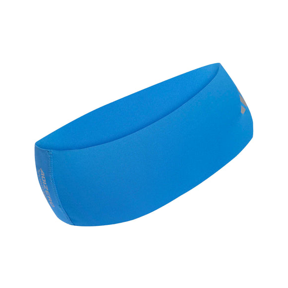 ADIDAS RUN CC HB GRF RAYBLU/REFSIL KD6998 HEAD BAND (U)