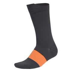 ADIDAS RUNXGRAFIC SOCK KD6999 SOCKS CREW RUNNING (U)