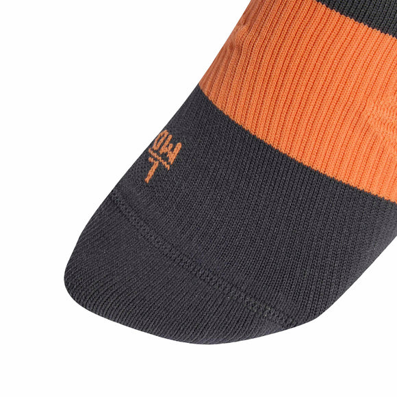 ADIDAS RUNXGRAFIC SOCK KD6999 SOCKS CREW RUNNING (U)