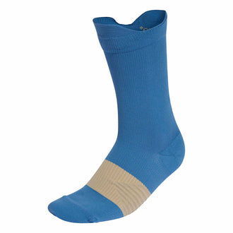 ADIDAS RUNXGRAFIC SOCK KD7000 SOCKS CREW RUNNING (U)