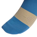ADIDAS RUNXGRAFIC SOCK KD7000 SOCKS CREW RUNNING (U)-3