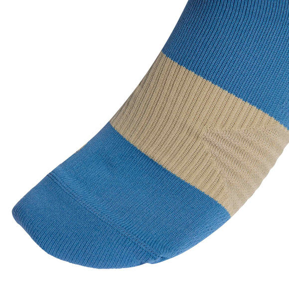 ADIDAS RUNXGRAFIC SOCK KD7000 SOCKS CREW RUNNING (U)