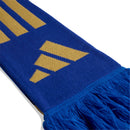 ADIDAS FIGC SCARF BOBLUE/HAZBEI KD7646 SCARF FOOTBALL (U)-2