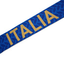 ADIDAS FIGC SCARF BOBLUE/HAZBEI KD7646 SCARF FOOTBALL (U)-3