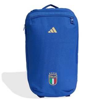 ADIDAS FIGC BACKPACK KD7702 BACKPACK (U)