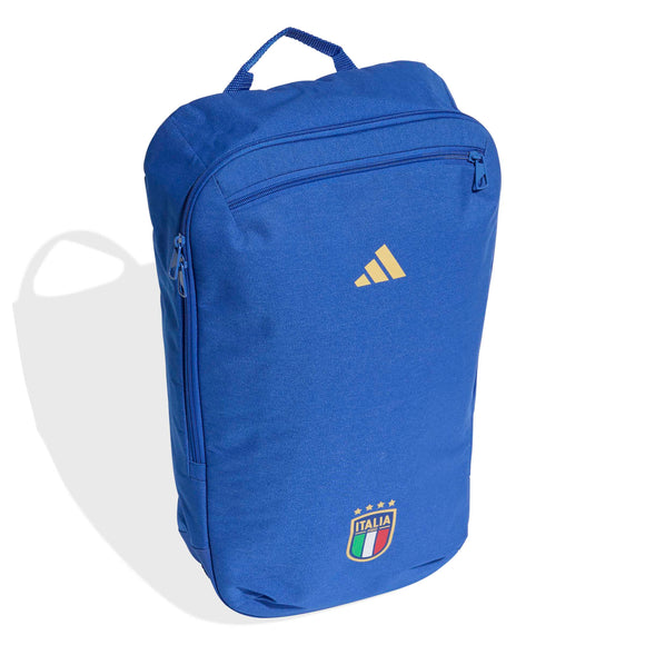 ADIDAS FIGC BACKPACK KD7702 BACKPACK (U)
