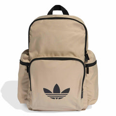 ADIDAS ADICOLOR BP KD7803 BACKPACK (U)