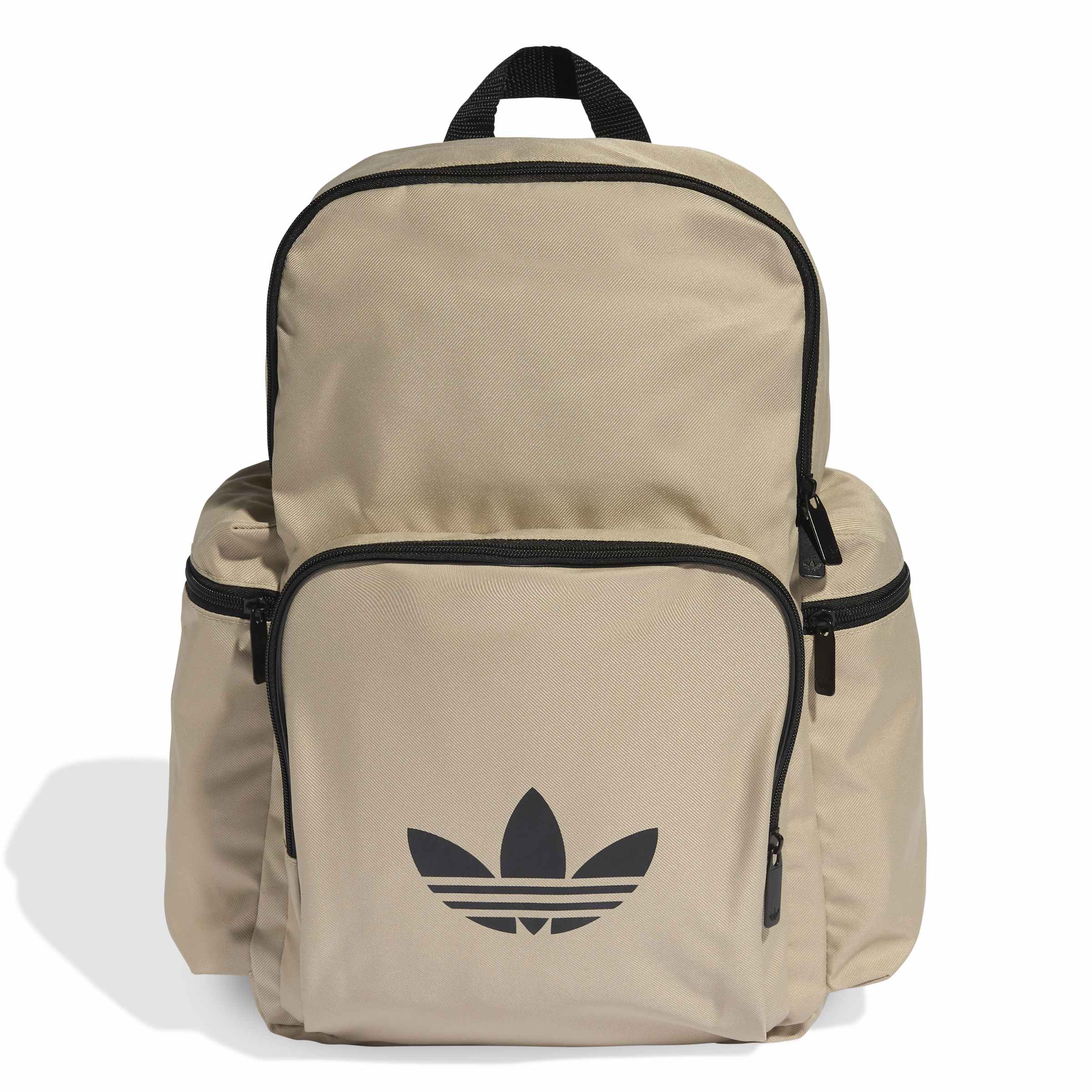 ADIDAS ADICOLOR BP KD7803 BACKPACK (U)