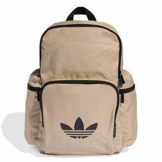 ADIDAS ADICOLOR BP KD7803 BACKPACK (U)