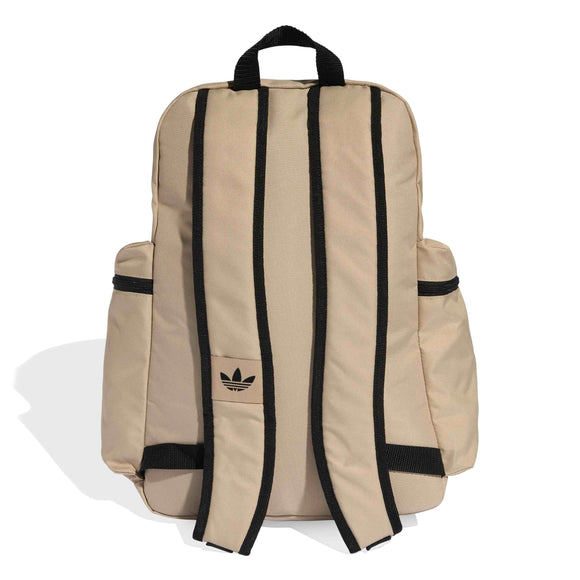 ADIDAS ADICOLOR BP KD7803 BACKPACK (U)