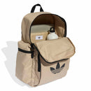 ADIDAS ADICOLOR BP KD7803 BACKPACK (U)-4