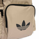 ADIDAS ADICOLOR BP KD7803 BACKPACK (U)-5