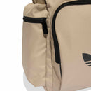 ADIDAS ADICOLOR BP KD7803 BACKPACK (U)-6