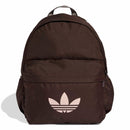 ADIDAS CL BACKPACK AC KD7810 BACKPACK (U)-1