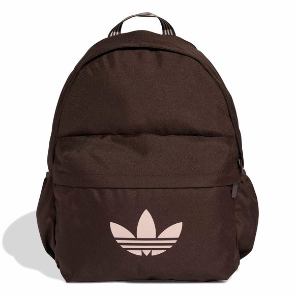ADIDAS CL BACKPACK AC KD7810 BACKPACK (U)
