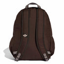 ADIDAS CL BACKPACK AC KD7810 BACKPACK (U)-2