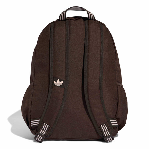 ADIDAS CL BACKPACK AC KD7810 BACKPACK (U)