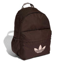ADIDAS CL BACKPACK AC KD7810 BACKPACK (U)-3