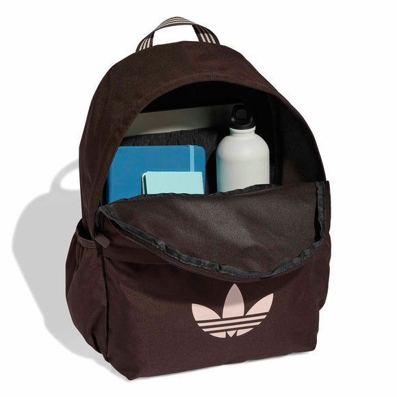 ADIDAS CL BACKPACK AC KD7810 BACKPACK (U)