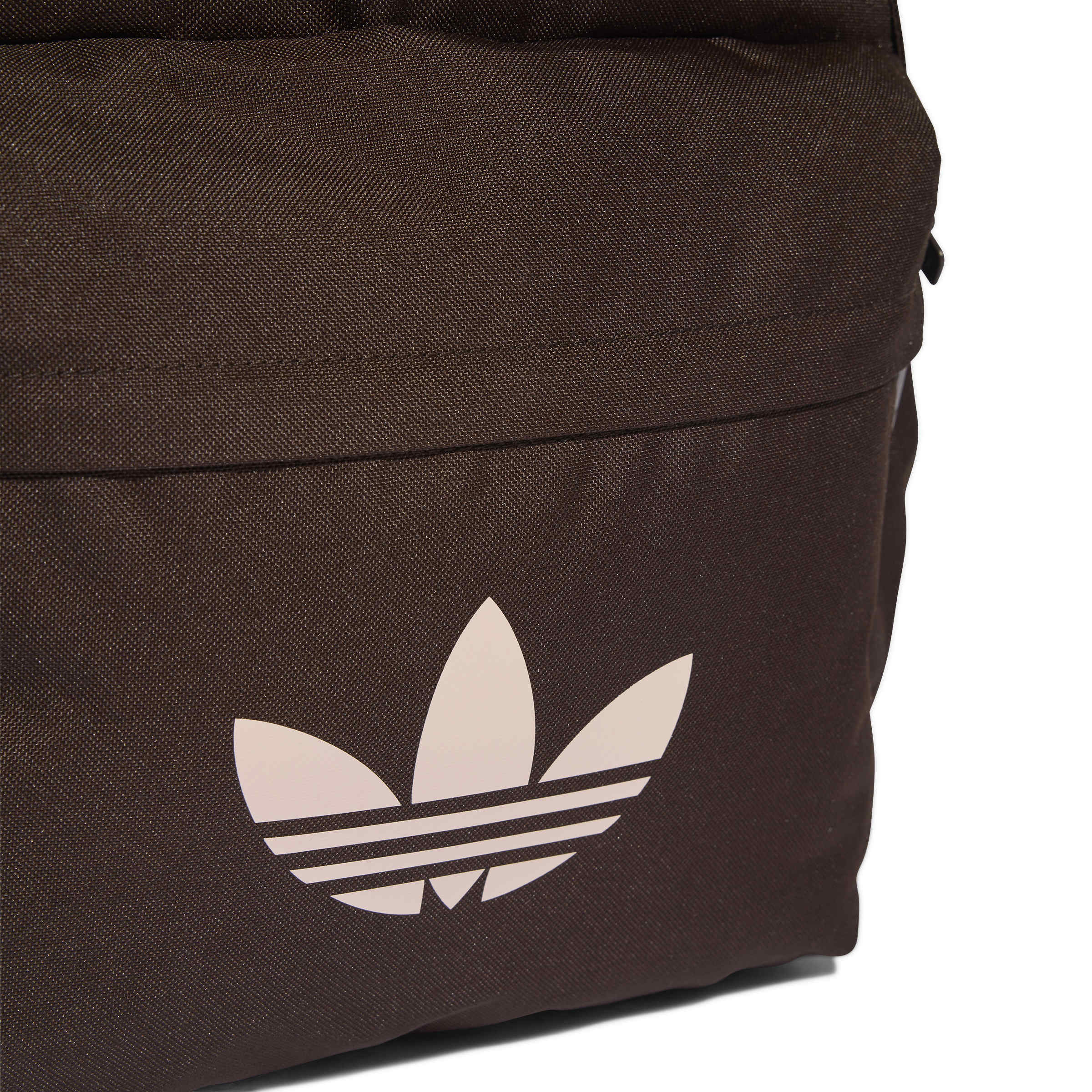 ADIDAS CL BACKPACK AC KD7810 BACKPACK (U)