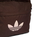 ADIDAS CL BACKPACK AC KD7810 BACKPACK (U)-6
