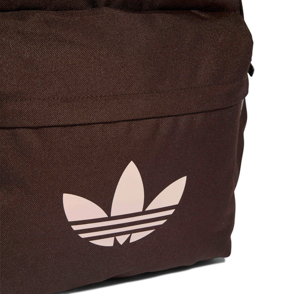 ADIDAS CL BACKPACK AC KD7810 BACKPACK (U)