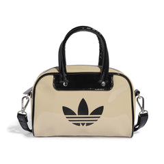 ADIDAS ADICOLOR BB XS STOKHA KD7841 SHOULDER BAG (U)