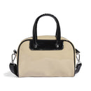 ADIDAS ADICOLOR BB XS STOKHA KD7841 SHOULDER BAG (U)-2