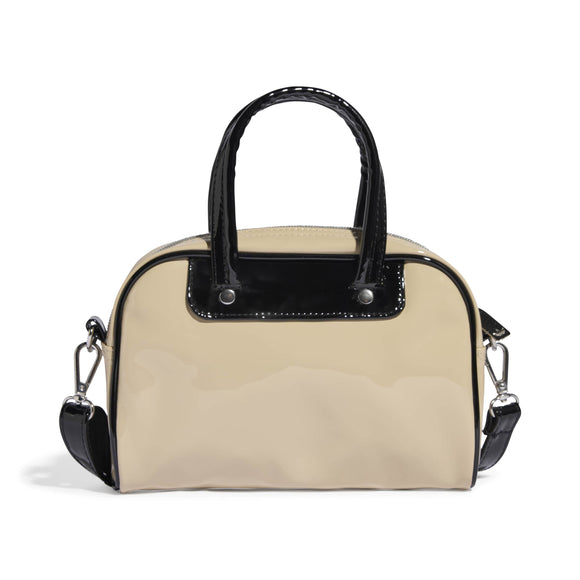 ADIDAS ADICOLOR BB XS STOKHA KD7841 SHOULDER BAG (U)