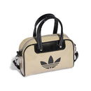 ADIDAS ADICOLOR BB XS STOKHA KD7841 SHOULDER BAG (U)-3