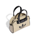 ADIDAS ADICOLOR BB XS STOKHA KD7841 SHOULDER BAG (U)-4
