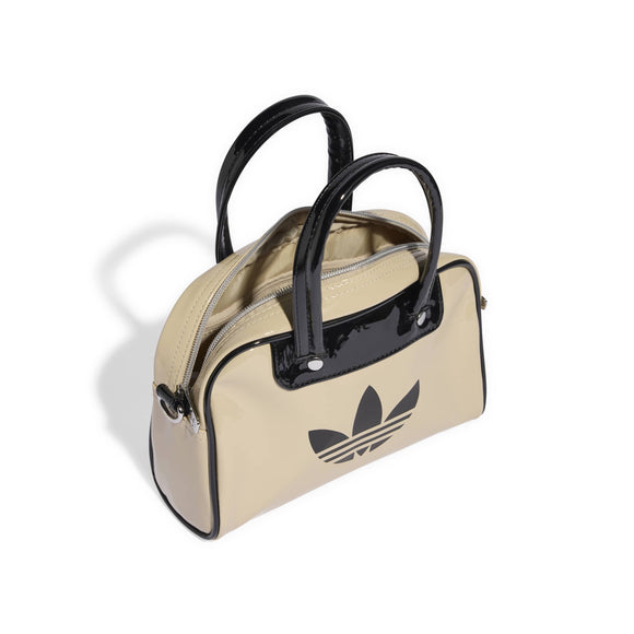 ADIDAS ADICOLOR BB XS STOKHA KD7841 SHOULDER BAG (U)