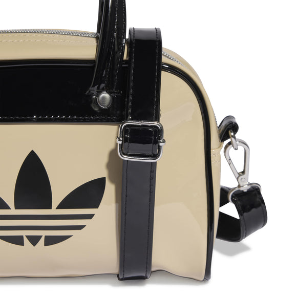 ADIDAS ADICOLOR BB XS STOKHA KD7841 SHOULDER BAG (U)