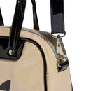 ADIDAS ADICOLOR BB XS STOKHA KD7841 SHOULDER BAG (U)-6