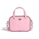 ADIDAS ADICOLOR SB LTPINK KD7843 SHOULDER BAG (U)-1