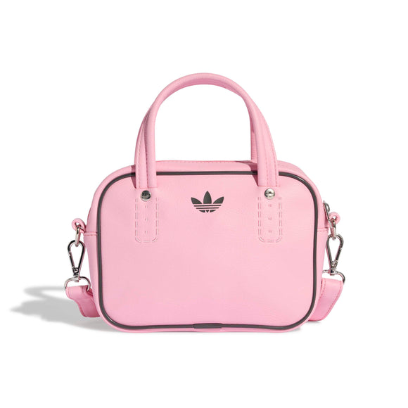 ADIDAS ADICOLOR SB LTPINK KD7843 SHOULDER BAG (U)