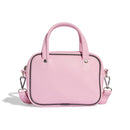 ADIDAS ADICOLOR SB LTPINK KD7843 SHOULDER BAG (U)-2