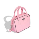 ADIDAS ADICOLOR SB LTPINK KD7843 SHOULDER BAG (U)-3
