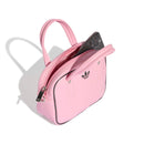 ADIDAS ADICOLOR SB LTPINK KD7843 SHOULDER BAG (U)-4